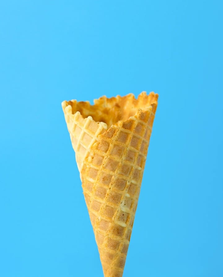 example image